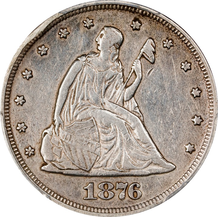 1876 20c MS thumbnail 15