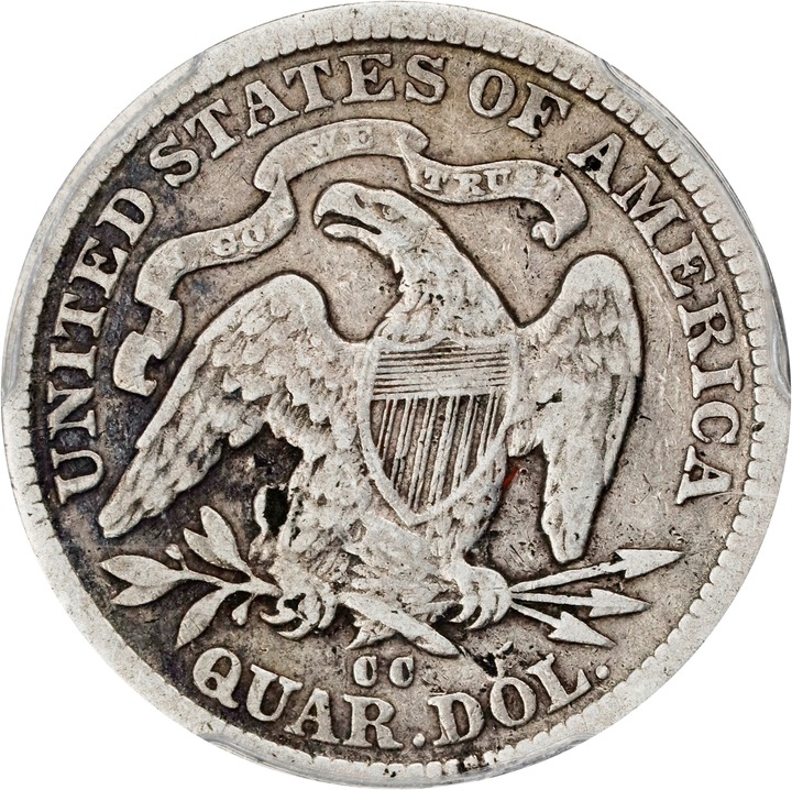 1876-CC 25c AG3 thumbnail 14