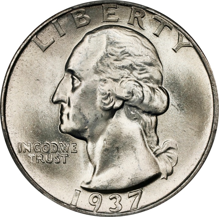 1937 25c MS thumbnail 12