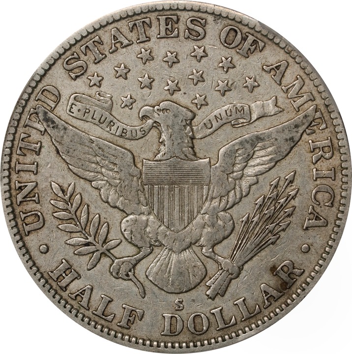 1915-S 50c G6 thumbnail 15