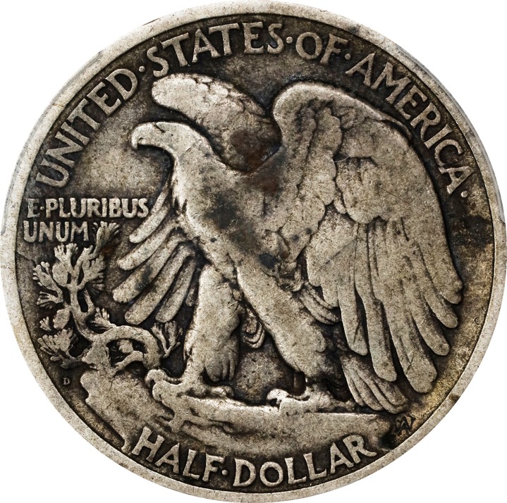 1920-D 50c P1 thumbnail 14