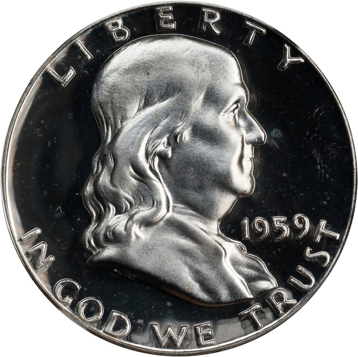 1959 50c PR thumbnail 13