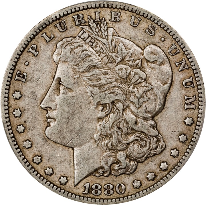 1880/79-CC $1  Reverse of 1878 AG2 thumbnail 24