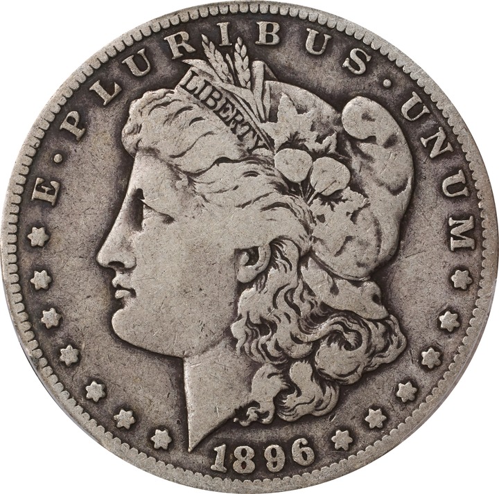 1896-S $1 AG3 CAC thumbnail 9