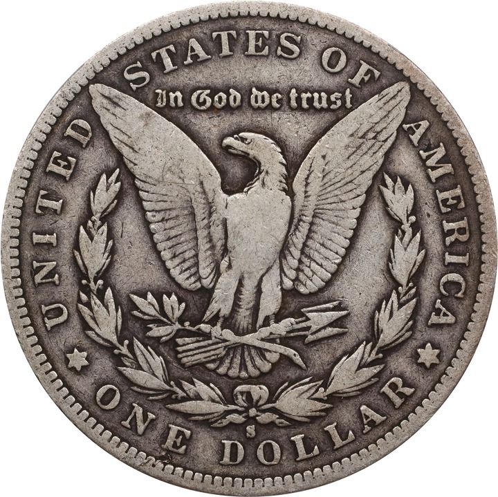 1896-S $1 AG3 CAC thumbnail 10