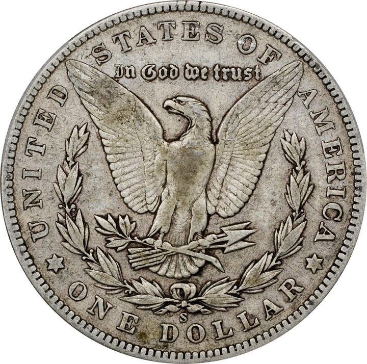 1902-S $1 F12 CAC thumbnail 2