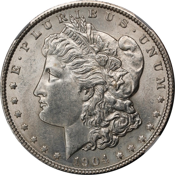 1904 $1 AG2 thumbnail 24