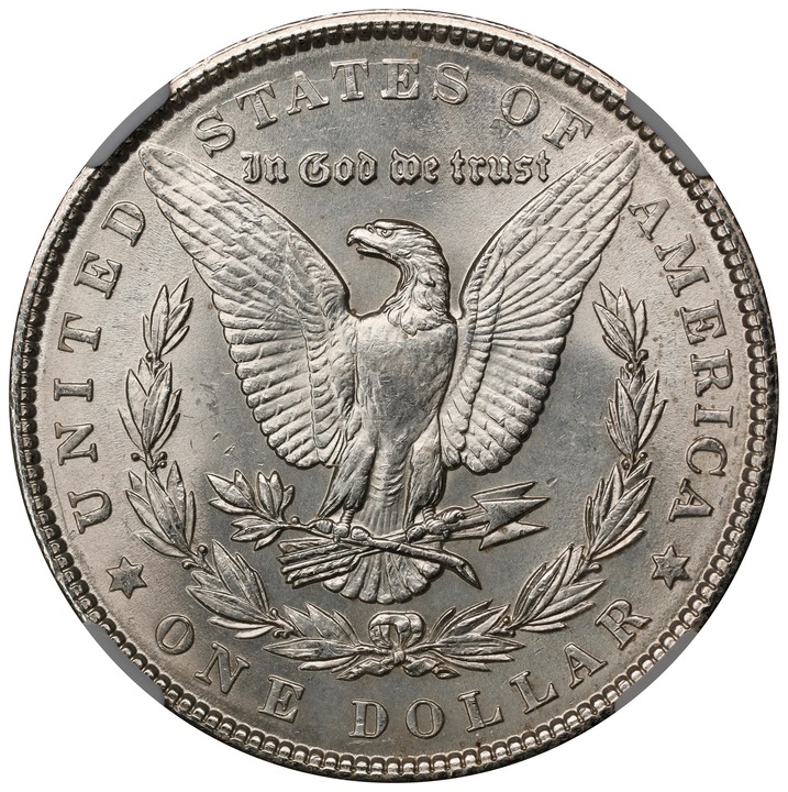 1904 $1 AG2 thumbnail 25