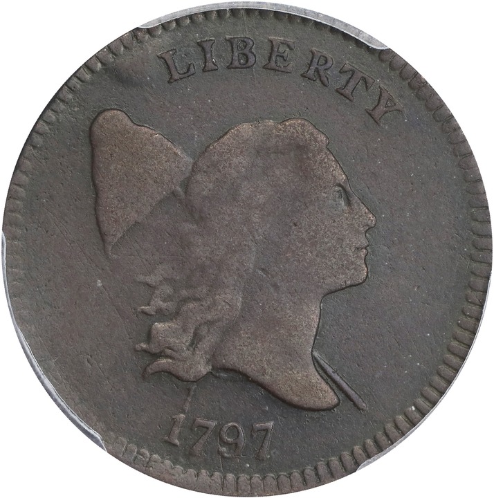 1797 1/2c 1 Above 1 MS BN thumbnail 5