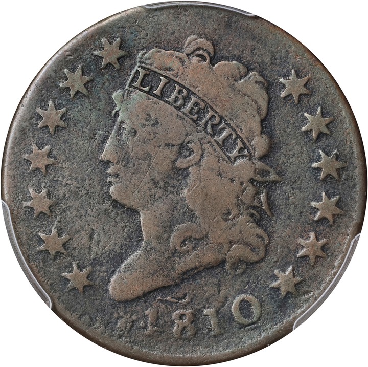 1810 1c MS BN thumbnail 6