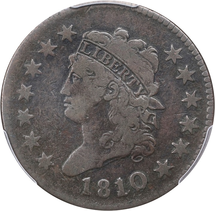 1810/09 1c MS BN thumbnail 4