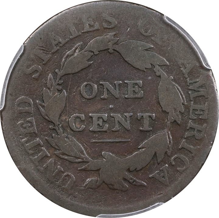 1811 1c MS BN thumbnail 18