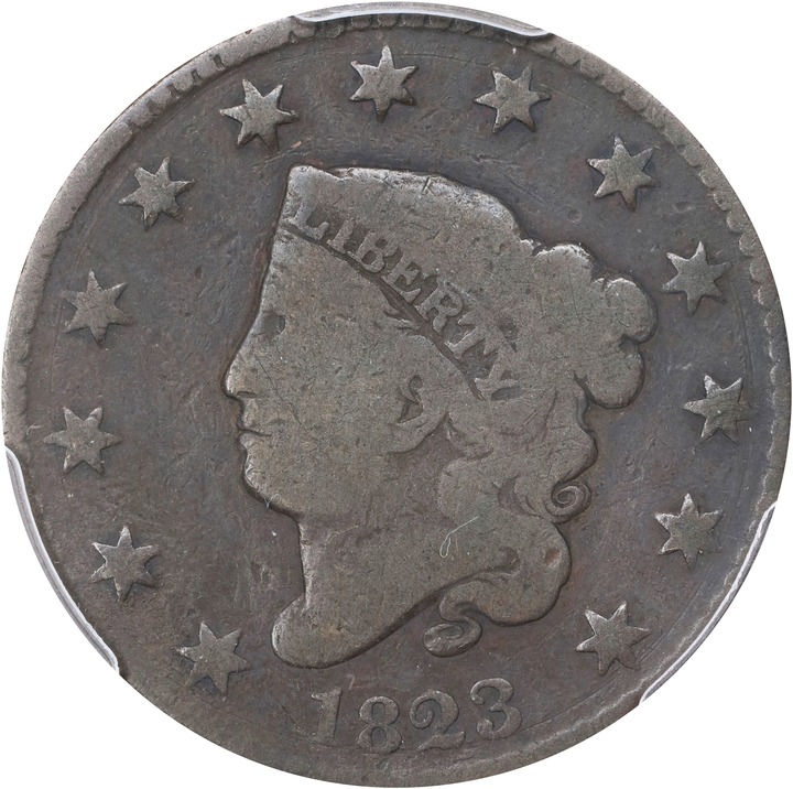 1823 1c Original MS BN thumbnail 4