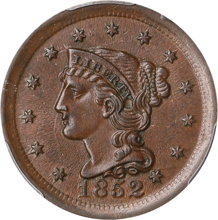 1852 1c MS BN thumbnail 10