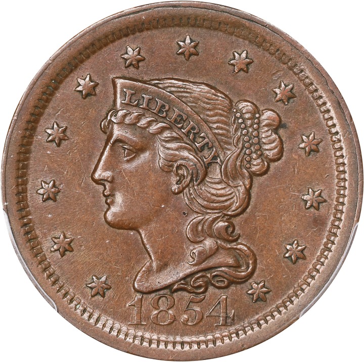 1854 1c MS BN thumbnail 8