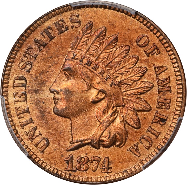 1874 1c MS BN thumbnail 17