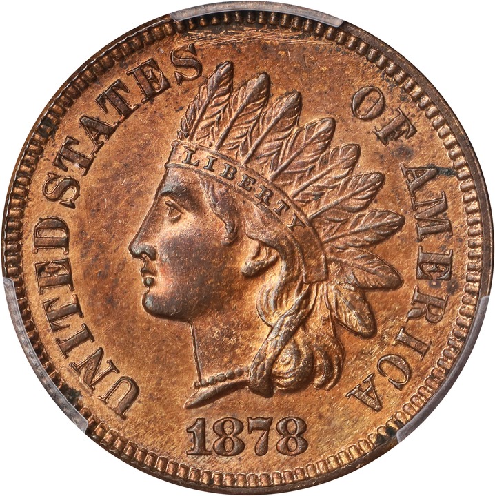 1878 1c MS BN thumbnail 17
