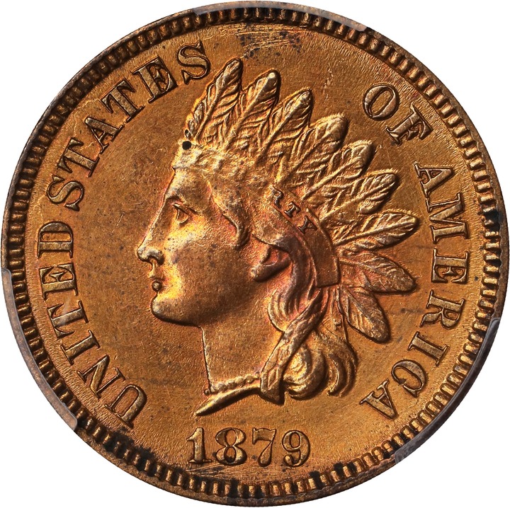 1879 1c MS BN thumbnail 14