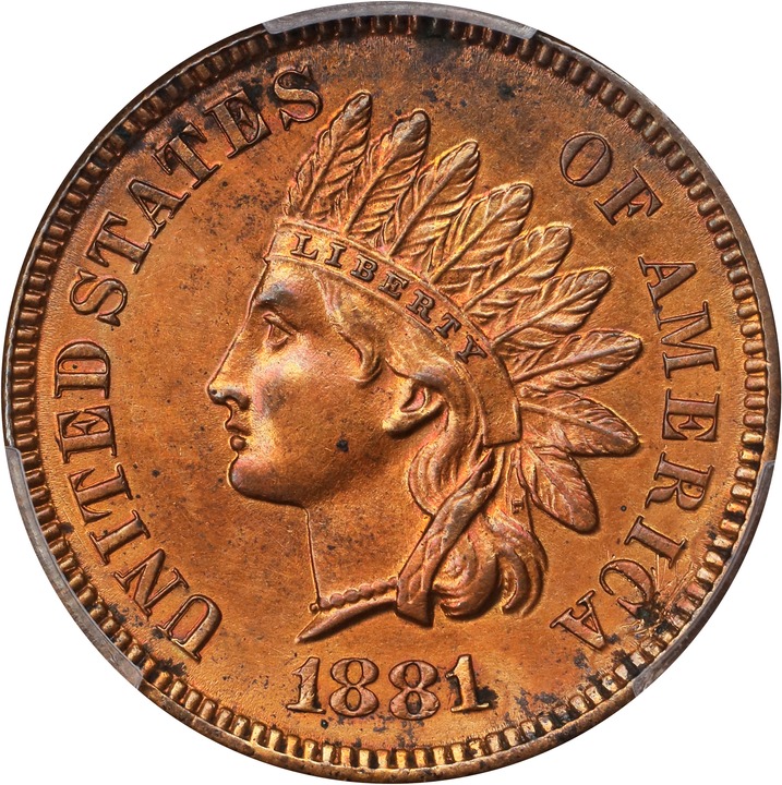 1881 1c MS BN thumbnail 12