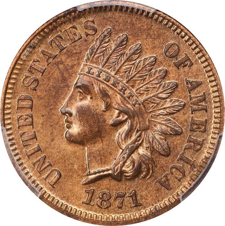 1871 1c PR BN thumbnail 18