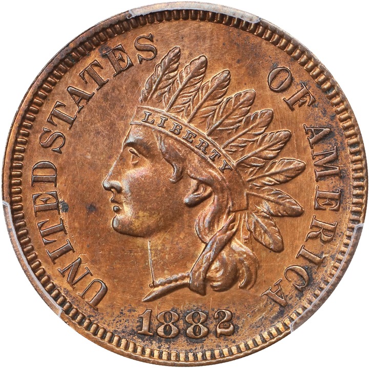 1882 1c PR BN thumbnail 13