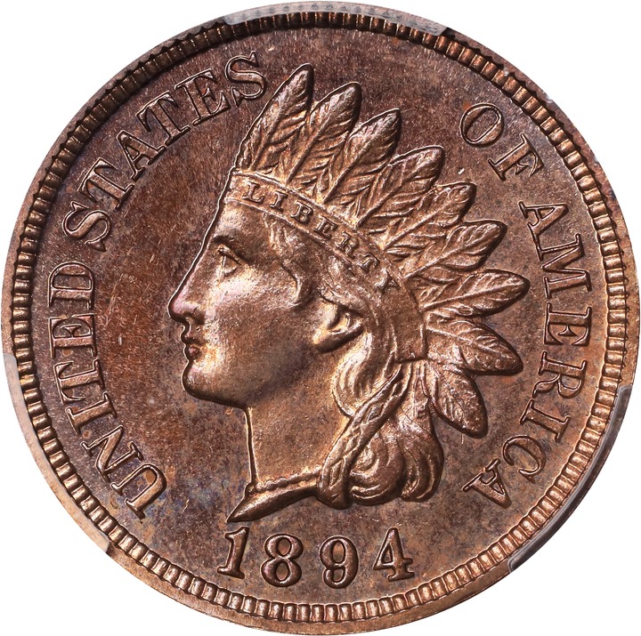 1894 1c PR BN thumbnail 3