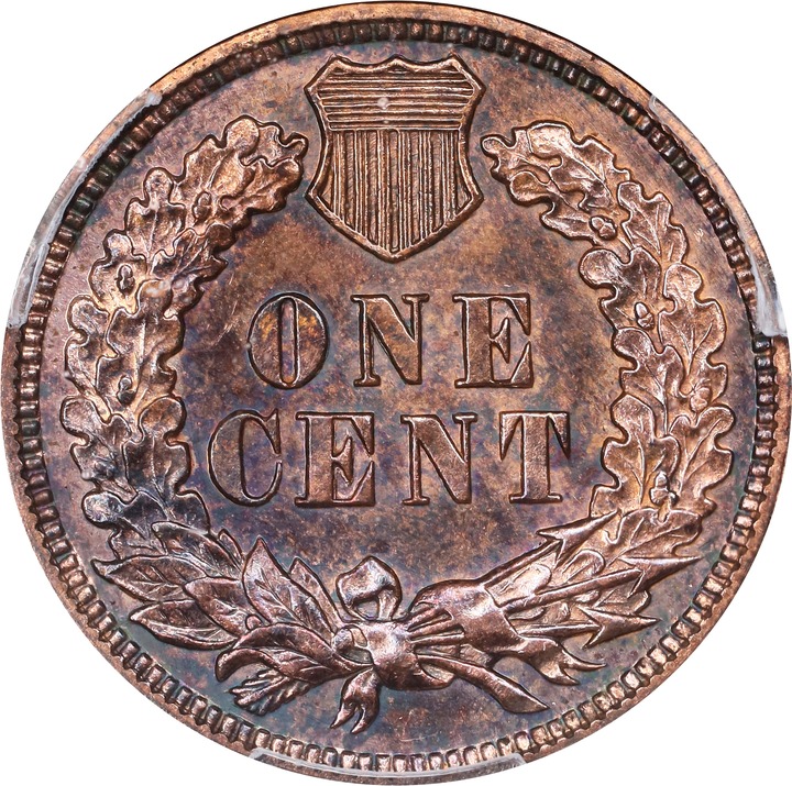 1894 1c PR BN thumbnail 7