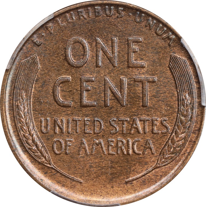 1912-S 1c MS BN MS64 BN thumbnail 4