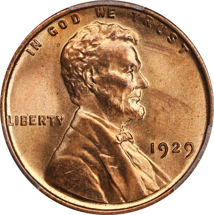 1929 1c MS RD thumbnail 20