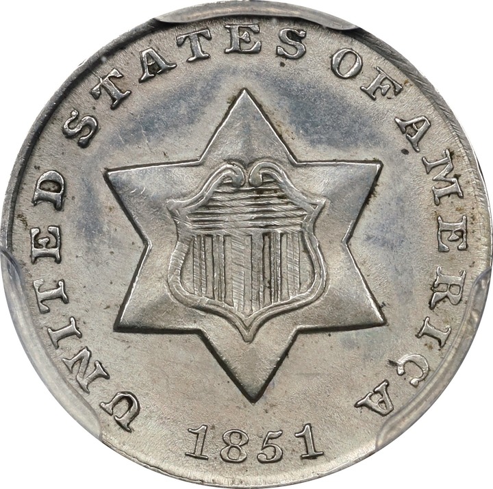 1851 3cS MS thumbnail 13