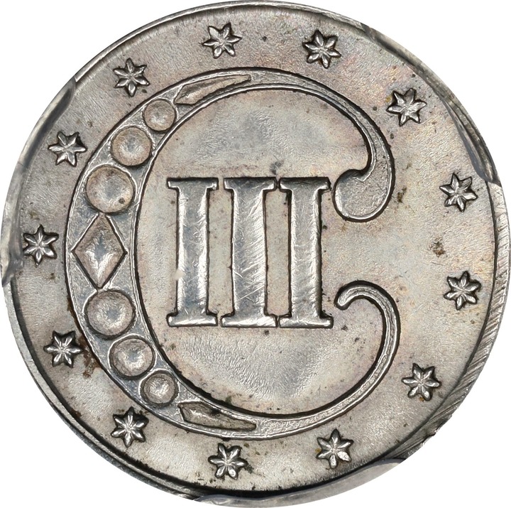 1851 3cS AG3 thumbnail 4