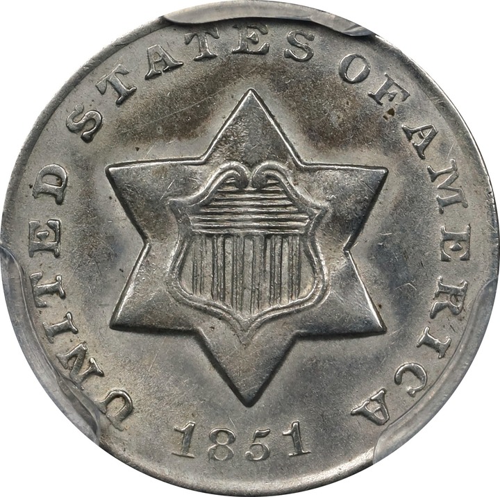1851-O 3cS MS thumbnail 20
