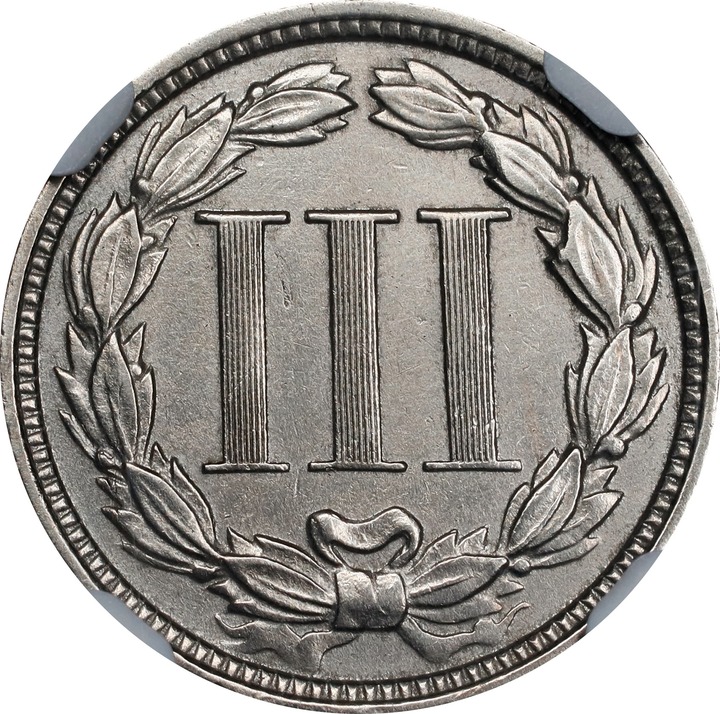 1876 3cN G6 thumbnail 2