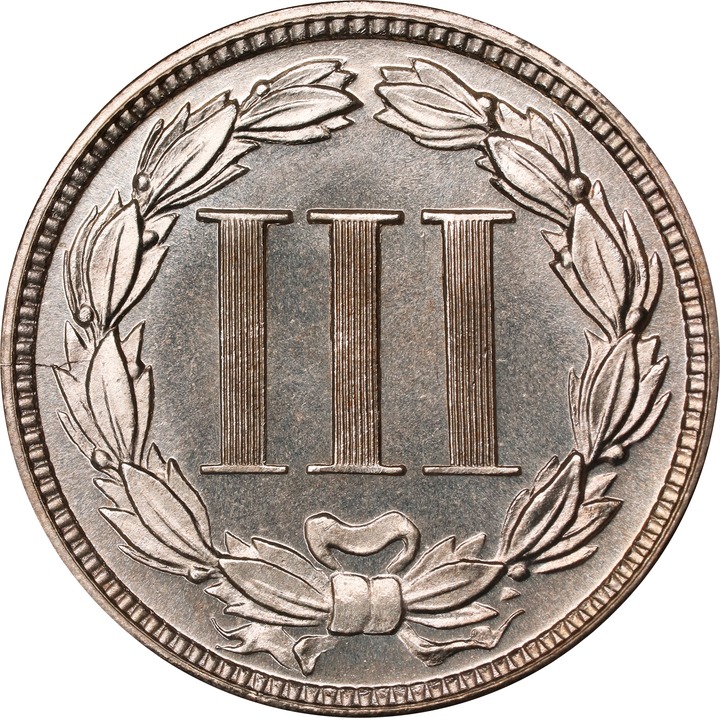 1882 3cN PR65 thumbnail 4