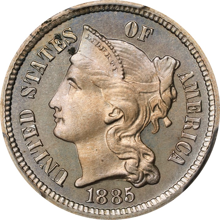 1885 3cN PR thumbnail 14