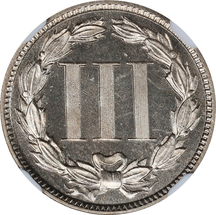 1888 3cN PR66 thumbnail 2