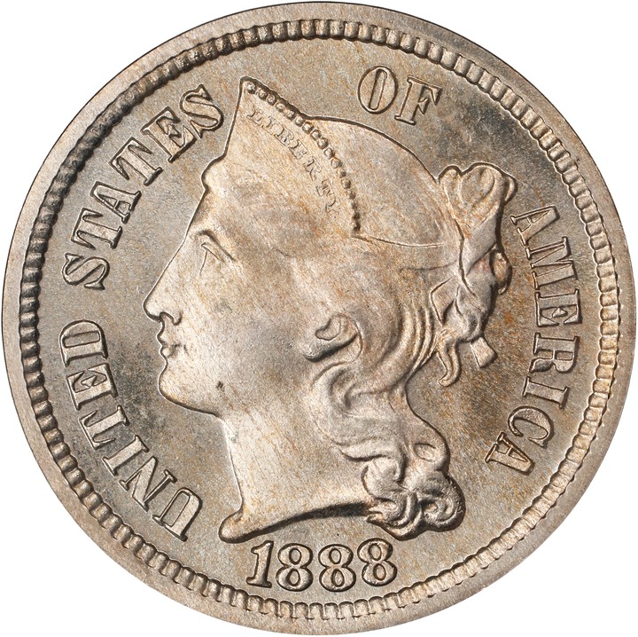 1888 3cN PR thumbnail 13
