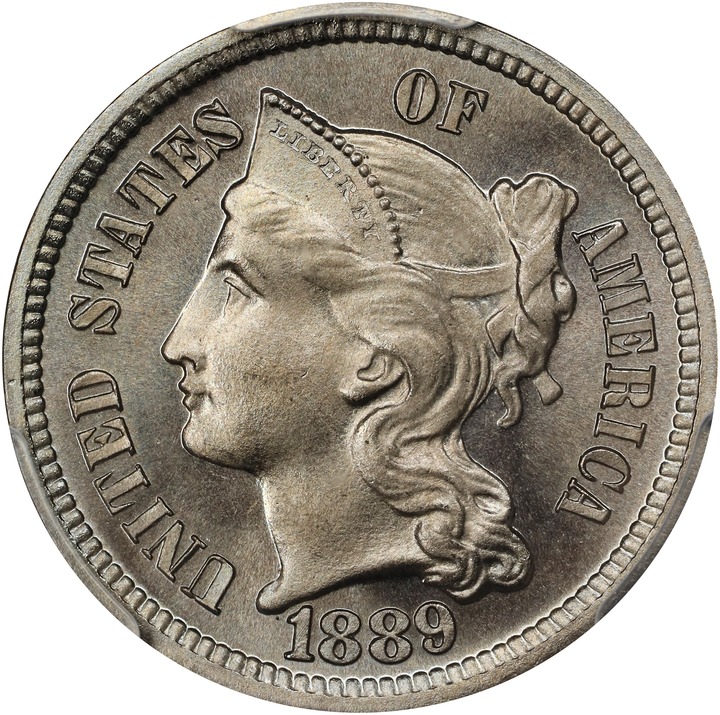 1889 3cN PR thumbnail 20