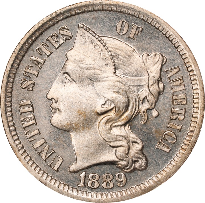 1889 3cN PR65 thumbnail 5
