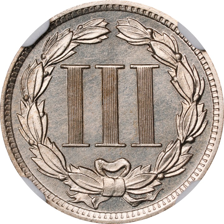 1889 3cN PR65 thumbnail 6