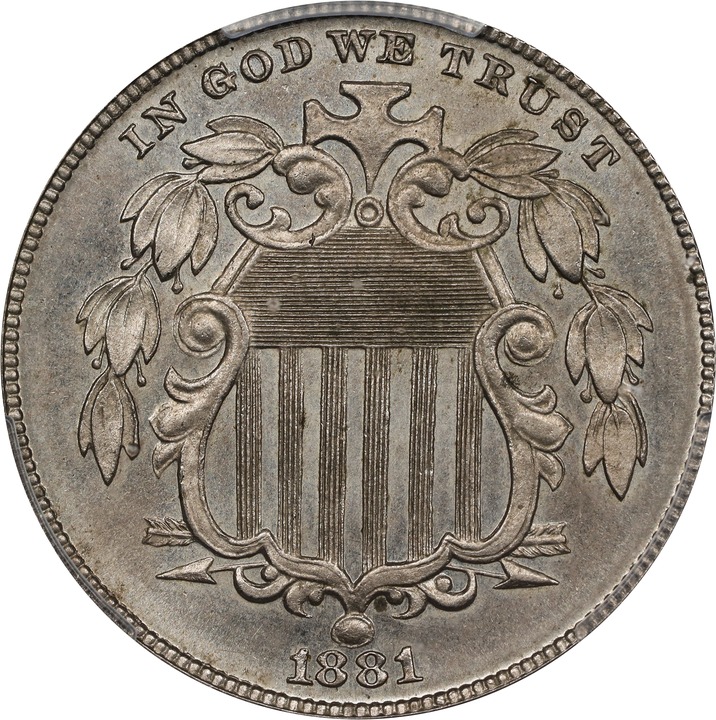1881 5c PR thumbnail 11