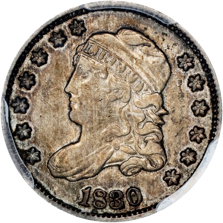 1830 H10c MS thumbnail 10