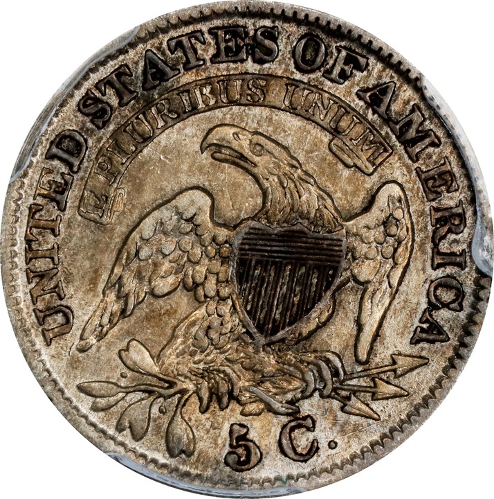 1830 H10c XF45 thumbnail 2