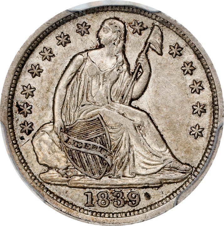 1839 H10c No Drapery MS thumbnail 7