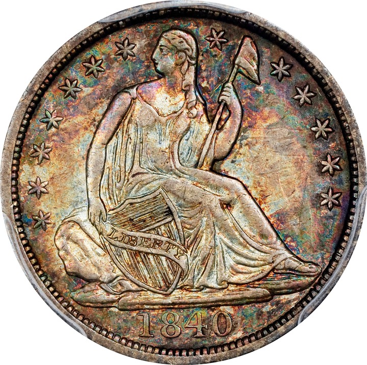 1840 H10c Drapery MS thumbnail 6