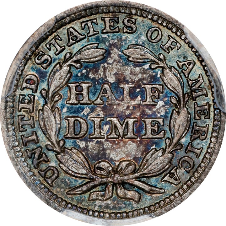 1841 H10c VG10 thumbnail 2