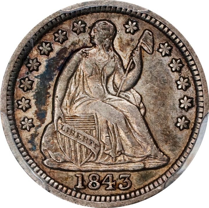 1843 H10c MS thumbnail 9