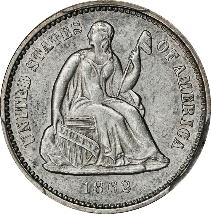 1862 H10c MS thumbnail 15