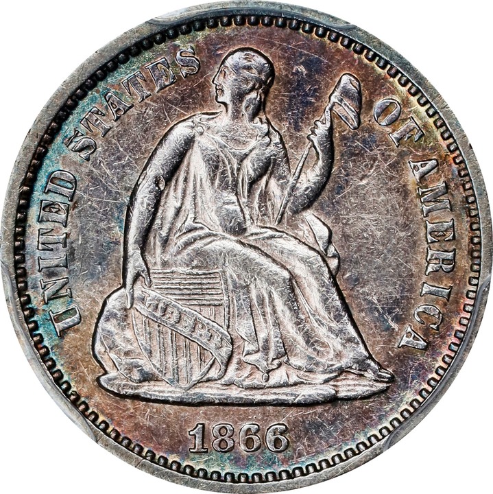 1866 H10c MS thumbnail 7