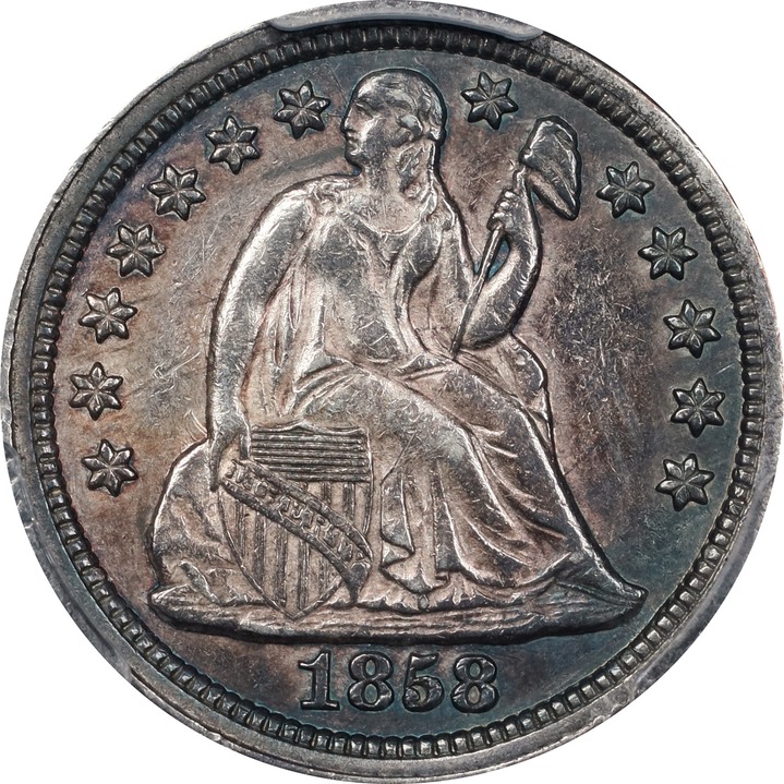 1858 10c MS thumbnail 5